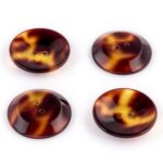productHero-SPOTWF-BP80435389-brown-4