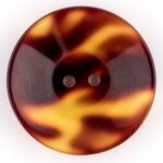 productHero-SPOTWF-BP80435389-brown-5