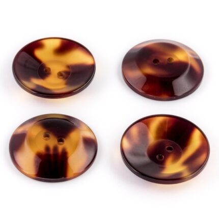 productHero-SPOTWF-BP80435389-brown-6
