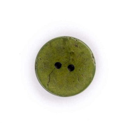 productHero-SPOTWF-BP80435392-emerald