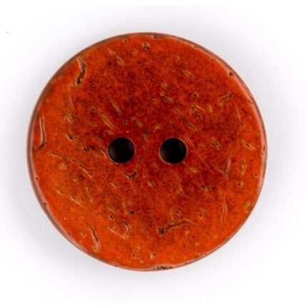 productHero-SPOTWF-BP80435392-orange