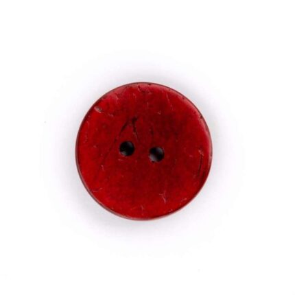 productHero-SPOTWF-BP80435392-red