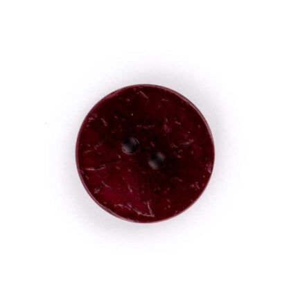 productHero-SPOTWF-BP80435392-wine