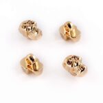 productHero-SPOTWF-BP80435411-gold-2