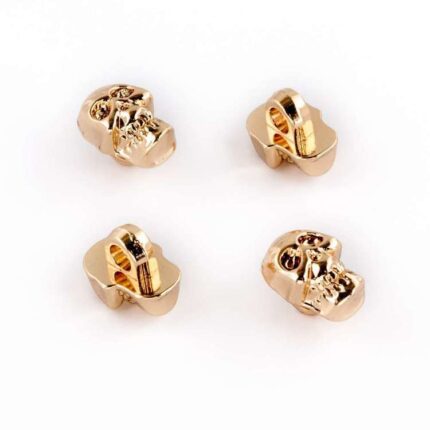 productHero-SPOTWF-BP80435411-gold-2