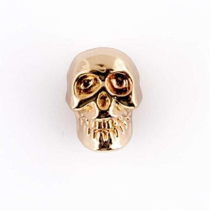 productHero-SPOTWF-BP80435411-gold