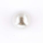 productHero-SPOTWF-BP80435414-white