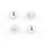 productHero-SPOTWF-BP80435414-white-2
