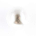 productHero-SPOTWF-BP80435414-white-3