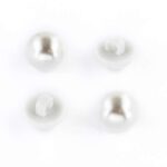 productHero-SPOTWF-BP80435414-white-4