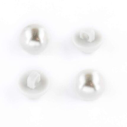 productHero-SPOTWF-BP80435414-white-4