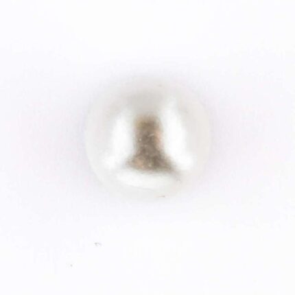 productHero-SPOTWF-BP80435414-white