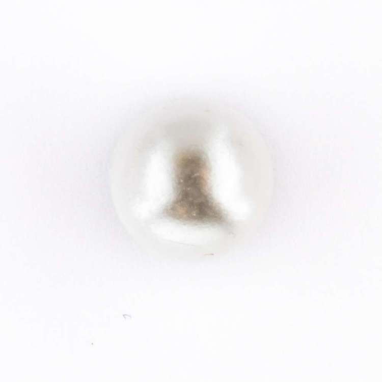 productHero-SPOTWF-BP80435414-white productHero-SPOTWF-BP80435414-white