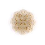 productHero-SPOTWF-BP80435420-beige