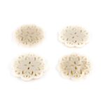 productHero-SPOTWF-BP80435420-beige-2