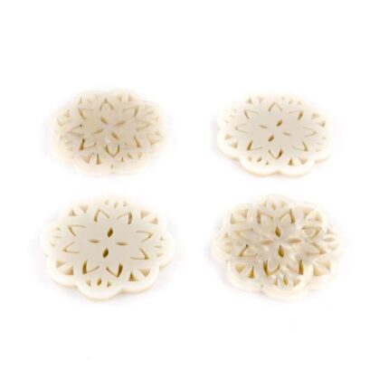 productHero-SPOTWF-BP80435420-beige-2