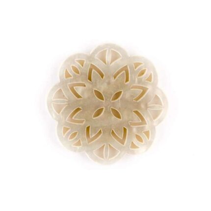 productHero-SPOTWF-BP80435420-beige