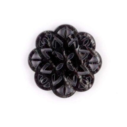 productHero-SPOTWF-BP80435420-black