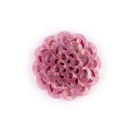productHero-SPOTWF-BP80435420-pink