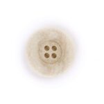 productHero-SPOTWF-BP80435421-light-grey