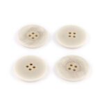 productHero-SPOTWF-BP80435421-light-grey-2