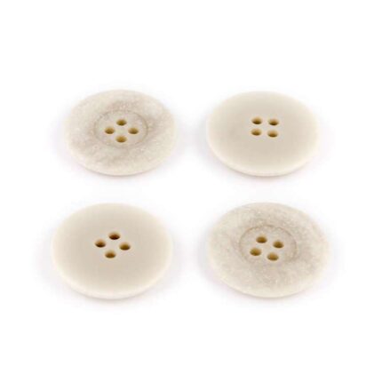 productHero-SPOTWF-BP80435421-light-grey-2