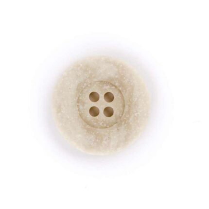 productHero-SPOTWF-BP80435421-light-grey