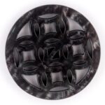 productHero-SPOTWF-BP80435423-black
