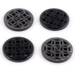 productHero-SPOTWF-BP80435423-black-2