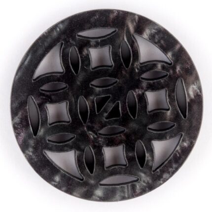 productHero-SPOTWF-BP80435423-black