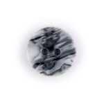 productHero-SPOTWF-BP80435424-black