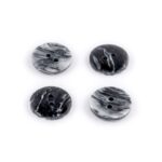 productHero-SPOTWF-BP80435424-black-2