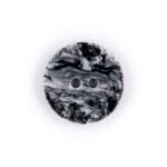 productHero-SPOTWF-BP80435424-black-3