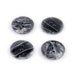 productHero-SPOTWF-BP80435424-black-4