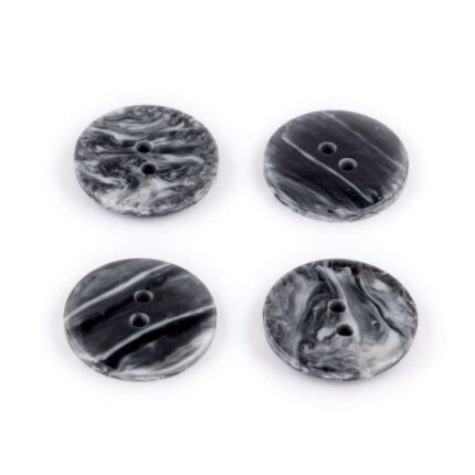 productHero-SPOTWF-BP80435424-black-4