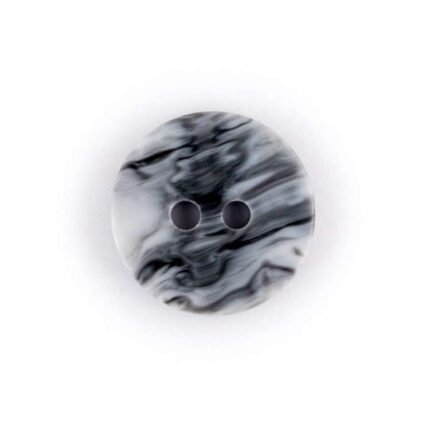 productHero-SPOTWF-BP80435424-black
