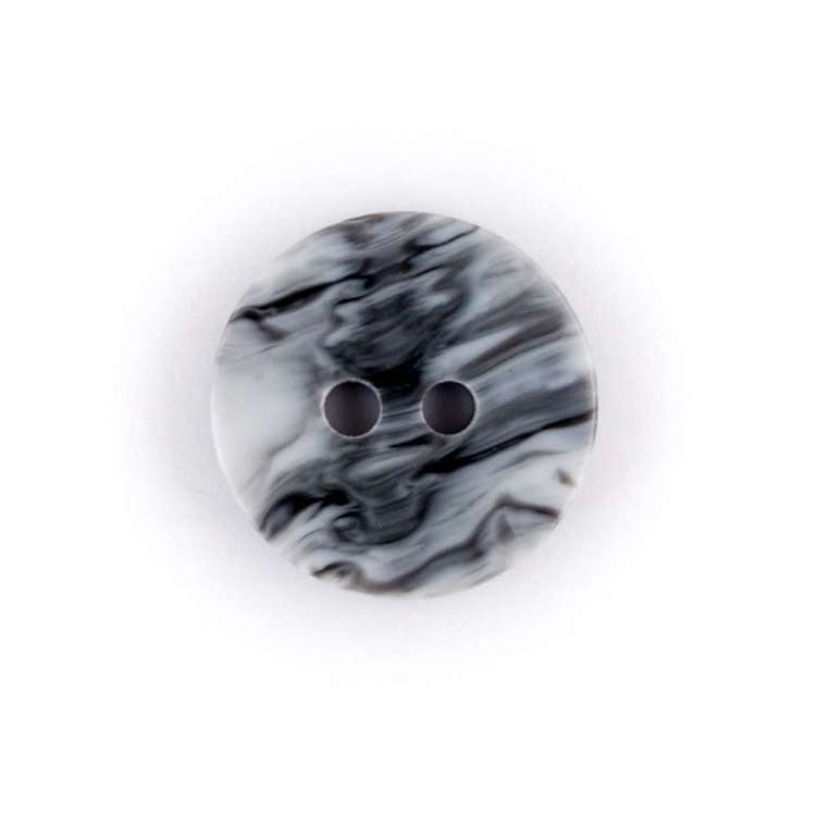 productHero-SPOTWF-BP80435424-black productHero-SPOTWF-BP80435424-black