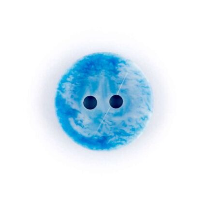 productHero-SPOTWF-BP80435424-mid-blue