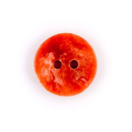 productHero-SPOTWF-BP80435424-orange
