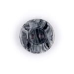 productHero-SPOTWF-BP80435436-black