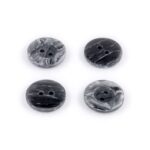 productHero-SPOTWF-BP80435436-black-2