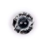 productHero-SPOTWF-BP80435436-black-3