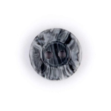 productHero-SPOTWF-BP80435436-black