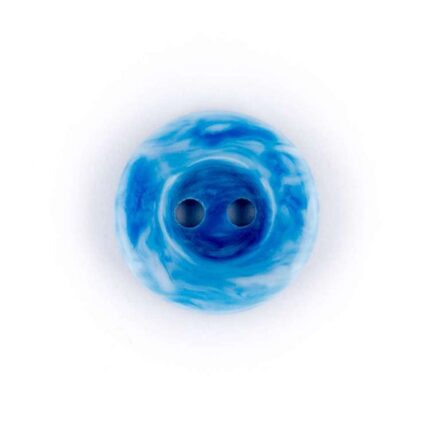 productHero-SPOTWF-BP80435436-blue
