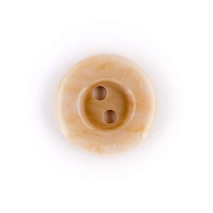productHero-SPOTWF-BP80435436-cream