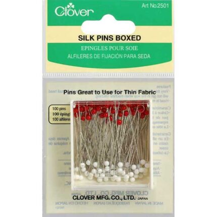productHero-SPOTWF-BP80435450-silver