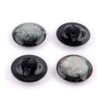 productHero-SPOTWF-BP80435467-black-2
