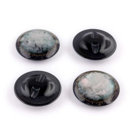 productHero-SPOTWF-BP80435467-black-2