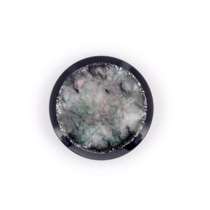 productHero-SPOTWF-BP80435467-black-silver