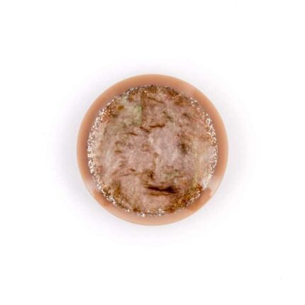 productHero-SPOTWF-BP80435467-gold